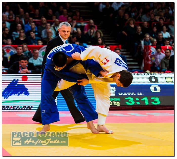 Paris 2014 by P.Lozano cat -90 kg_PLM4299